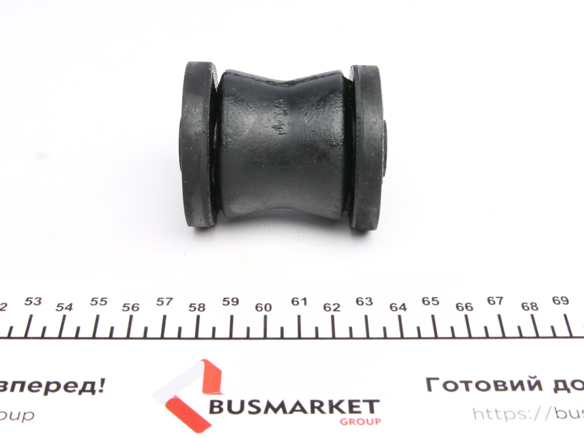 2273 FEBI BILSTEIN